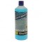 Lichid de parbriz concentrata de Iarna Starline -80 C , 1l