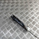 Reglaj &icirc;nălțime centura st&acirc;nga față MERCEDES-BENZ E W213 2018 OEM: A0008600388 30740215