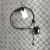 Cablu timonerie AUDI Q7 4M 2016 OEM: 4M2713035A