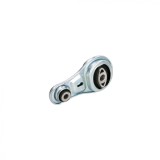 Suport motor RENAULT TRAFIC II bus (JL) 2.5 dCi 135 (JL0D) 2003 - prezent CORTECO 49368556