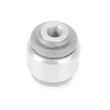 Bucsa brat suspensie, Suport trapez Bmw Seria 3, Seria 3, Z3, Z4, Z4 Cupe, Moog BMSB4842, parte montare : Punte spate, Stanga/ Dreapta, Superior,