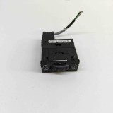 Comutator de reglare &icirc;nălțime faruri RENAULT TRAFIC II Minibus / passenger JL 2008 OEM: 7700841235,8200379685 | 30420745