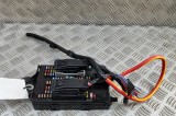 Modul panou de siguranțe VOLVO V60 II 225, 227 2019 OEM: 31682732 30834136