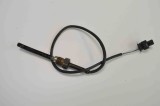 Senzor Temperatura Mercedes-Benz M W164 2006, Sorl Trucktec Webasto Mitsubishi Breckner Partstock Sensor, Garantie 12 Luni