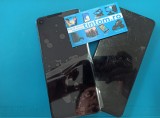 Cumpara ieftin Inlocuire Display SAMSUNG A21s sm-A217F a217f