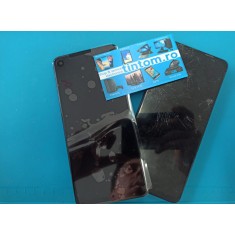 Inlocuire Display SAMSUNG A21s sm-A217F a217f