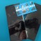 Inlocuire Display SAMSUNG A21s sm-A217F a217f