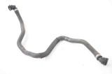 Furtun Lichid Racire BMW X5 F15 F85 2018 OEM 8514221 10696854, Diametru 20mm, Echivalent 98468195