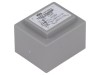 Transformator &icirc;ncapsulat 2VA 230V 9V PCB