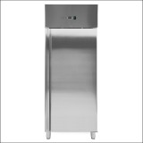 Cumpara ieftin Dulap Frigorific Profesional Yato 650L, 740x830x2010cm, Garantie 12-24 Luni, Fabricat in Polonia