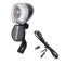 Far E-BIKE MicroLED 6V