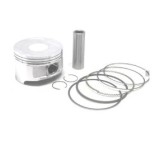 Kit piston ATV CFMOTO 500cc