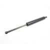 Amortizor haion spate Mercedes Clasa E (W210), 06.1995-03.2003 Combi, Lungime/Forta/Cursa Piston 325/1400/100, 19808064, Stanga , Dreapta