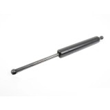 Amortizor haion spate Mercedes Clasa E (W210), 06.1995-03.2003 Combi, Lungime/Forta/Cursa Piston 325/1400/100, 19808064, Stanga , Dreapta
