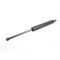 Amortizor haion spate Mercedes Clasa E (W210), 06.1995-03.2003 Combi, Lungime/Forta/Cursa Piston 325/1400/100, 19808064, Stanga , Dreapta