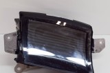 Afișaj Head-Up BMW 4 Gran Coupe F36 2016 OEM: 9358963,A2C94458500 | 21638030
