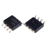 S3051 SEM3051 Circuit Integrat Componenta Electronica
