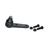Pivot Suspensie 141832 70757