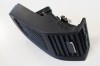 Gura de ventilație planșa de bord BMW i3 I01 2015 OEM: 9283004 | 4134958