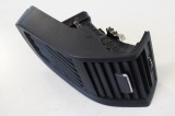 Gura de ventilație planșa de bord BMW i3 I01 2015 OEM: 9283004 | 4134958