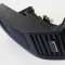 Gura de ventilație planșa de bord BMW i3 I01 2015 OEM: 9283004 | 4134958