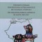 Forumul german din regiunea extracarpatica de-a lungul timpului. Das regionalforum altreich im laufe der zeit (editie bilingva) (AF193)