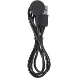 Womanizer USB Magnetic Charging Cable cablu de &icirc;ncărcare magnetic 84 cm