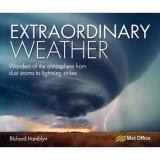 Extraordinary Weather