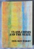 Erik Olin Wright - Class, Crisis and The State (1979)