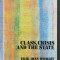 Erik Olin Wright - Class, Crisis and The State (1979)