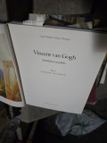 Vincent van Gogh. S&auml;mtliche Gem&auml;lde - Ingo E. Walther / Rainer Metzger