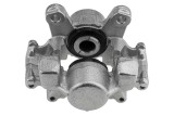 Etrier spate Mercedes C W203 C160, C180, C200, C200cdi, C220cdi 2000-2007, Slk 200, 280, 300 2004-2011, Stanga, NTY HZT-ME-002