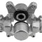 Etrier spate Mercedes C W203 C160, C180, C200, C200cdi, C220cdi 2000-2007, Slk 200, 280, 300 2004-2011, Stanga, NTY HZT-ME-002
