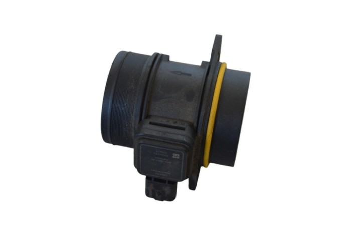 Debitmetru de aer JAGUAR XF X250 2010 OEM: 4R8Q-12B579-AC 26264962