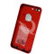 Capac baterie, iphone 7 plus, 5.5, red