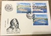 (1) Maxima prima zi, Romania Danubius portile de fier