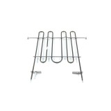 Rezistență Superioară Cuptor Whirlpool Originală 482000022942 pentru Ariston, Indesit
