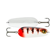 Lingurita Oscilanta RAPALA Nauvo 37, CRHD, 9.5cm, 37g foto