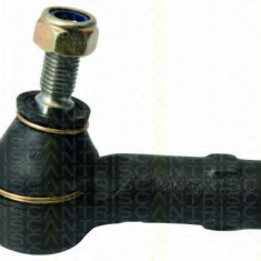 Cap de bara AUDI A3 (8L1) (1996 - 2003) TRISCAN 8500 29148