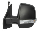 Oglinda exterioara OPEL COMBO Combi (X12) (2012 - 2016) TYC 309-0126