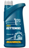 Mannol Ulei Lant Kettenoel 1L 1101, General