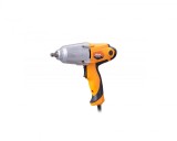 Pistol de impact electric VLN 1943, Villager VL072497