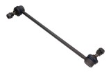 Bieleta antiruliu BMW Z4 Roadster (E89) (2009 - 2016) MAXGEAR 72-1629