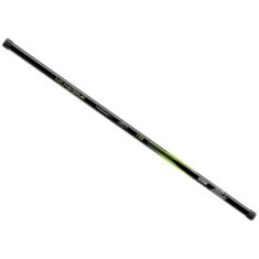 Maner Minciog Jaxon Tele Carbon 3.5m foto
