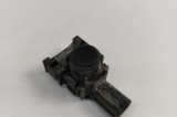 Senzor de parcare spate MAZDA 6 Estate GJ, GL 2012 OEM: KD4767UC1E4 30043660