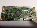 LVDS T-CON RUNTK 5489TP 0116FV ZB, LG