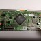 LVDS T-CON RUNTK 5489TP 0116FV ZB