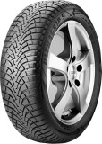 Cauciucuri de iarna Goodyear UltraGrip 9 ( 165/65 R15 81T )