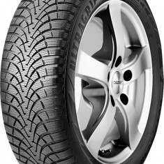 Cauciucuri de iarna Goodyear UltraGrip 9 ( 165/65 R15 81T )