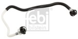 Furtun Combustibil Febi Bilstein 104633 Mercedes-Benz Sprinter Vito V-Class